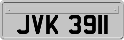 JVK3911