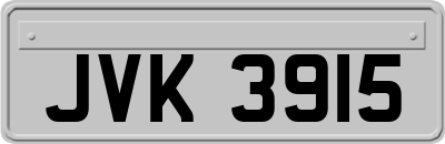 JVK3915