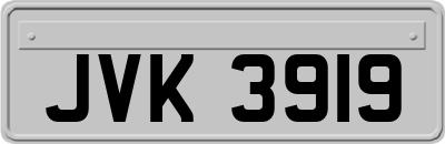 JVK3919