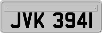 JVK3941