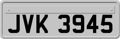 JVK3945