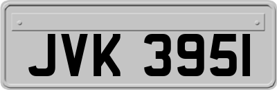 JVK3951
