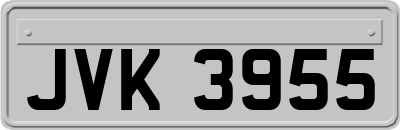 JVK3955