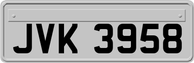 JVK3958