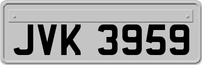 JVK3959