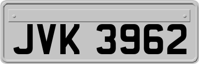 JVK3962