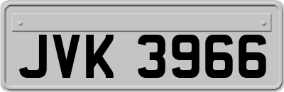 JVK3966