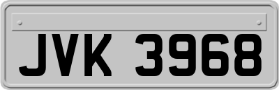 JVK3968