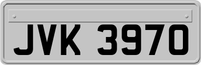 JVK3970