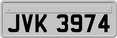 JVK3974