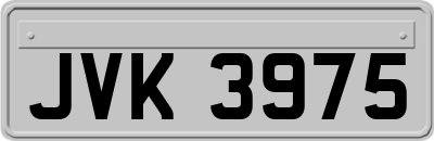 JVK3975