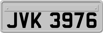 JVK3976