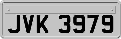 JVK3979