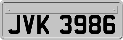 JVK3986