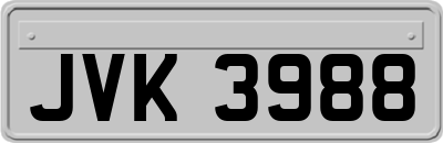 JVK3988