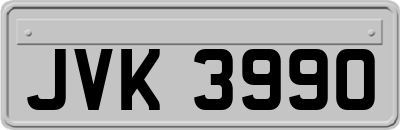 JVK3990