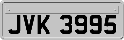 JVK3995