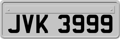 JVK3999
