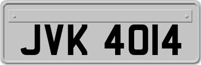 JVK4014