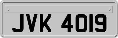 JVK4019