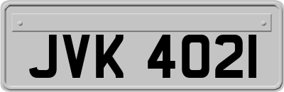 JVK4021