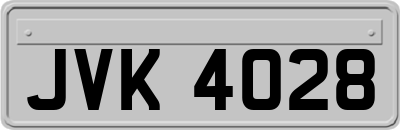JVK4028