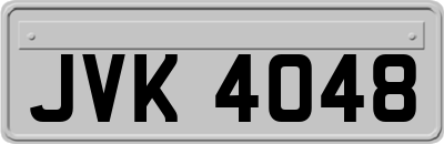 JVK4048