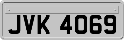 JVK4069