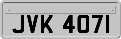 JVK4071