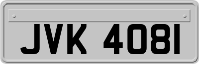 JVK4081