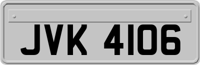 JVK4106