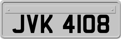 JVK4108