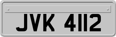 JVK4112