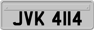 JVK4114