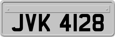 JVK4128