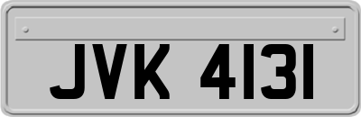 JVK4131