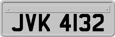 JVK4132