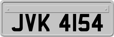 JVK4154