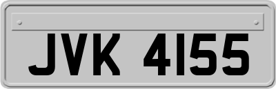 JVK4155