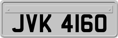 JVK4160