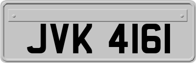 JVK4161