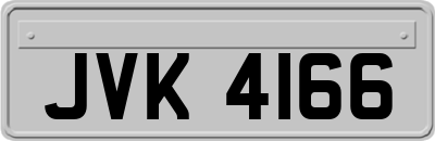 JVK4166