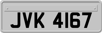 JVK4167