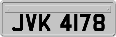 JVK4178