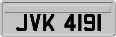 JVK4191