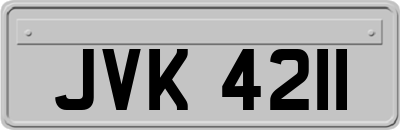 JVK4211