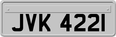 JVK4221