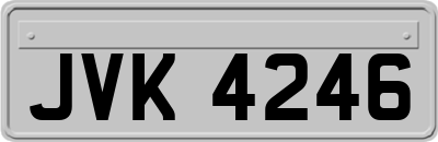 JVK4246