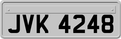 JVK4248