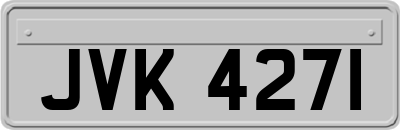 JVK4271